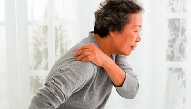 ilustrasi/Foto: pexels.com